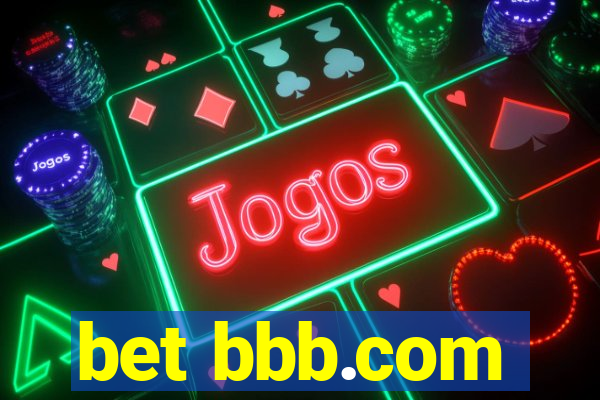 bet bbb.com